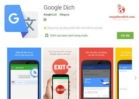 dcijh|Google Dịch – Wikipedia tiếng Việt.